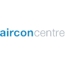 Aircon Centre