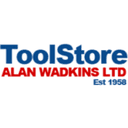 Alan Wadkins Tool Store