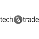 Tech Trade